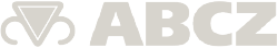 Ativo 11