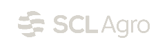 logo-scl-agro